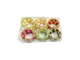 BRACELET BRACELET