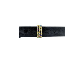 BRACELET BRACELET