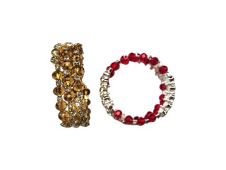 BRACELET BRACELET
