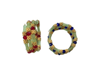BRACELET BRACELET
