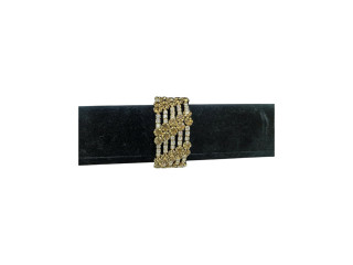 BRACELET BRACELET