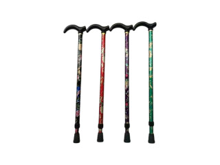 WALK STICK