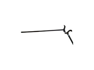 WALK STICK
