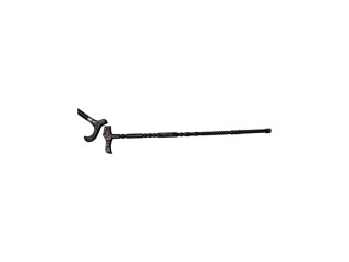 WALK STICK