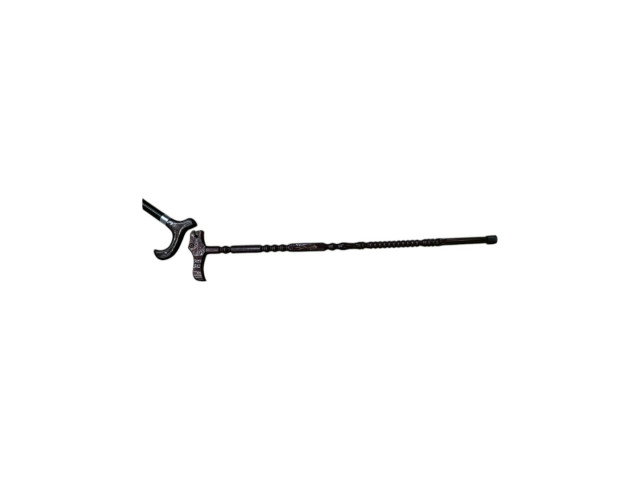 WALK STICK