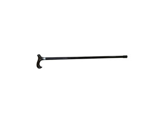 WALK STICK
