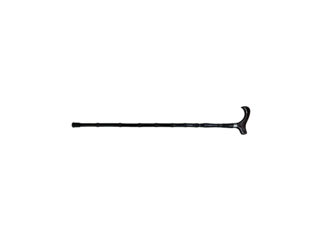 WALK STICK