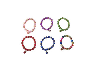 BRACELET BRACELET