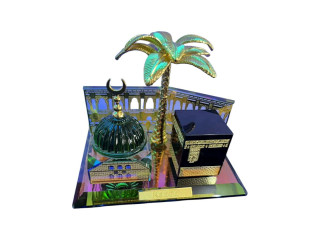 TOWER ITEM TOWER ITEM