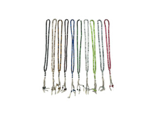  ROSARY  (6mm)