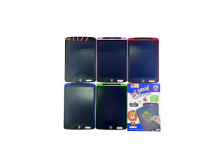 WRITING TABLET 12 INCH