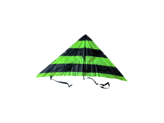 KITE