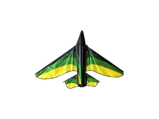  طائرة ورقية
