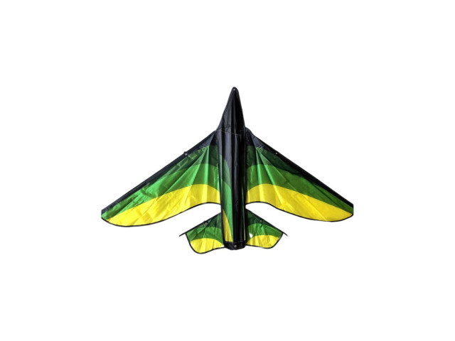 KITE