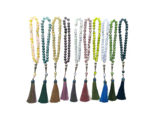 ROSARY