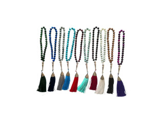 ROSARY (10MM) ROSARY (10MM)