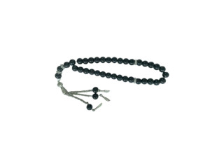ROSARY (8mm) ROSARY (8mm)