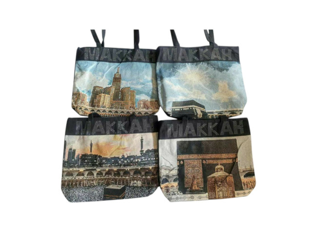 BAG