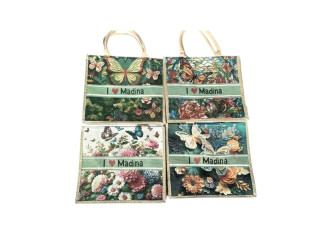 BAG