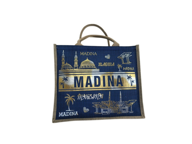 BAG