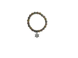 BRACELET BRACELET