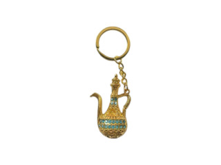 علاقة مفاتيح