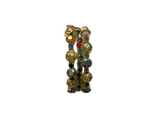 BRACELET BRACELET