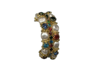 BRACELET BRACELET