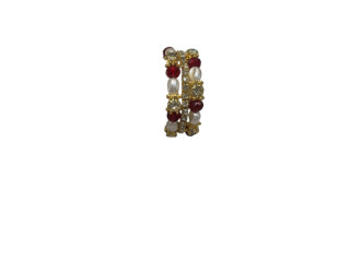 BRACELET BRACELET