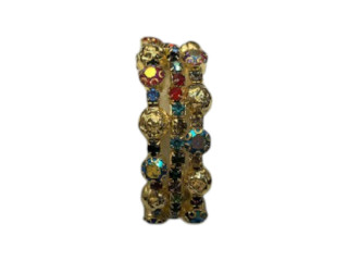 BRACELET BRACELET