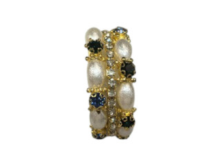 BRACELET BRACELET