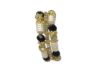 BRACELET BRACELET