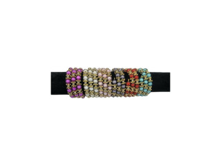 BRACELET-SMALL