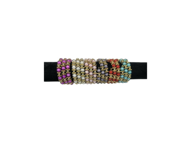 BRACELET-SMALL