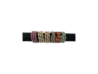 BRACELET-BIG