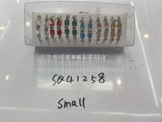 BRACELET BRACELET
