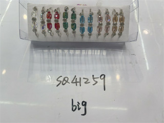 BRACELET BRACELET