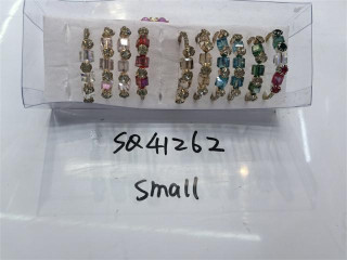 BRACELET BRACELET