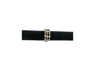 BRACELET BRACELET