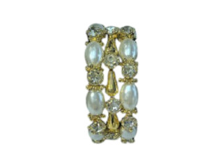BRACELET BRACELET