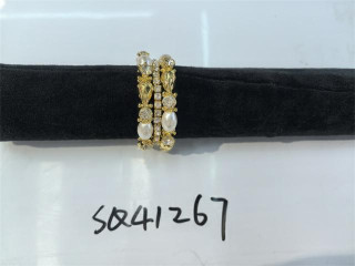BRACELET BRACELET