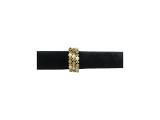 BRACELET BRACELET