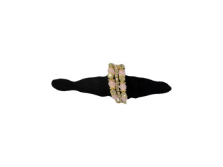 BRACELET BRACELET