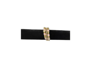 BRACELET BRACELET