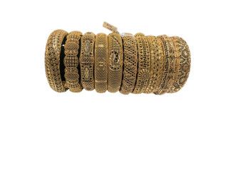 BRACELET BRACELET