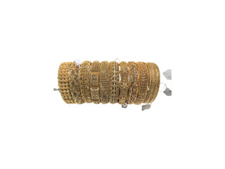BRACELET BRACELET