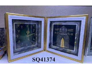 PHOTO FRAME PHOTO FRAME