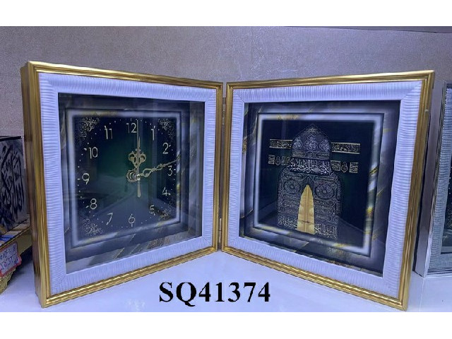 PHOTO FRAME