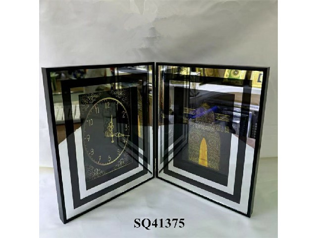PHOTO FRAME