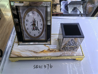 إطار صورة